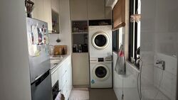 Blk 467C West Plains @ Bukit Batok (Bukit Batok), HDB 2 Rooms #621717211